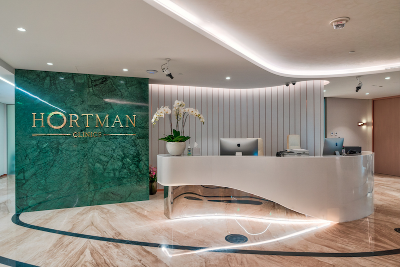 پرونده سلامت